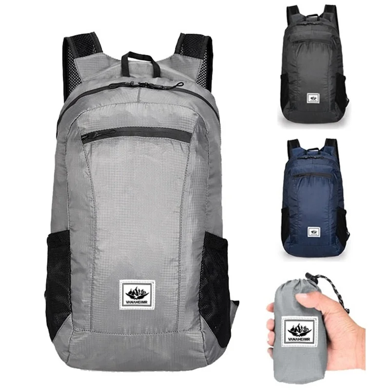 lcpshop3920107