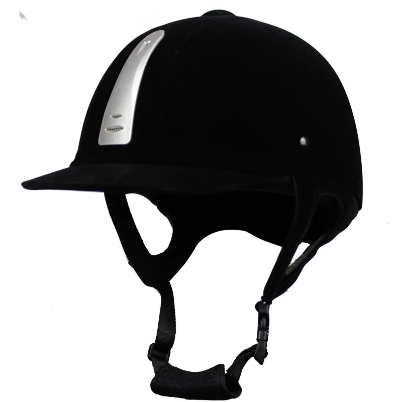 lcpshop3924470