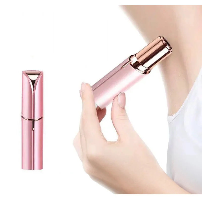 lcpshop3926888