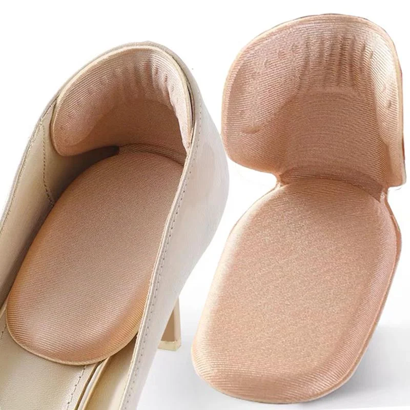 lcpshop3939521