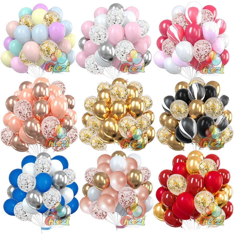 lcpshop3944482