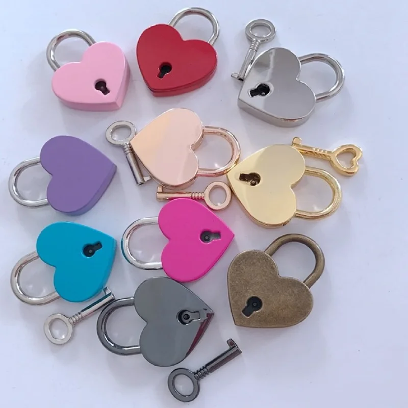 lcpshop3947457