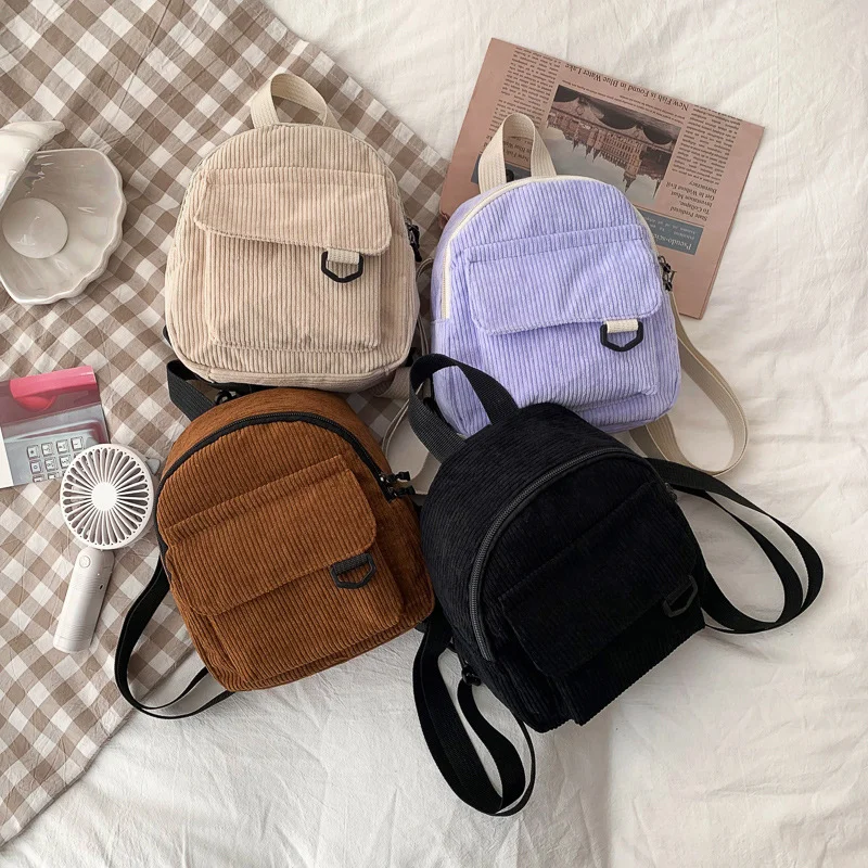 lcpshop3947921