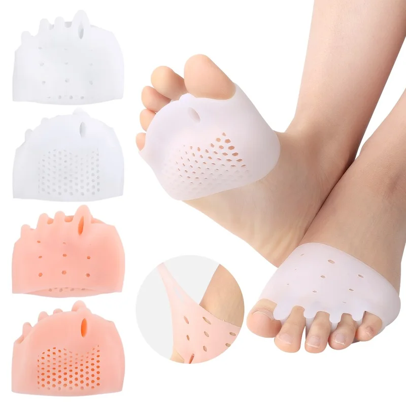 lcpshop3951030
