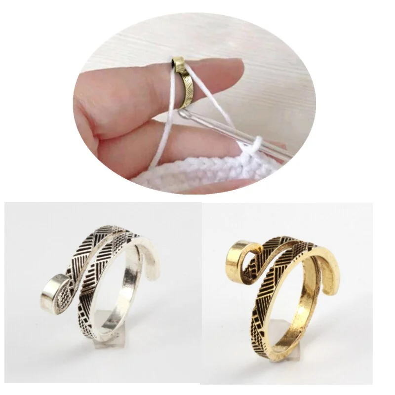 lcpshop3959828