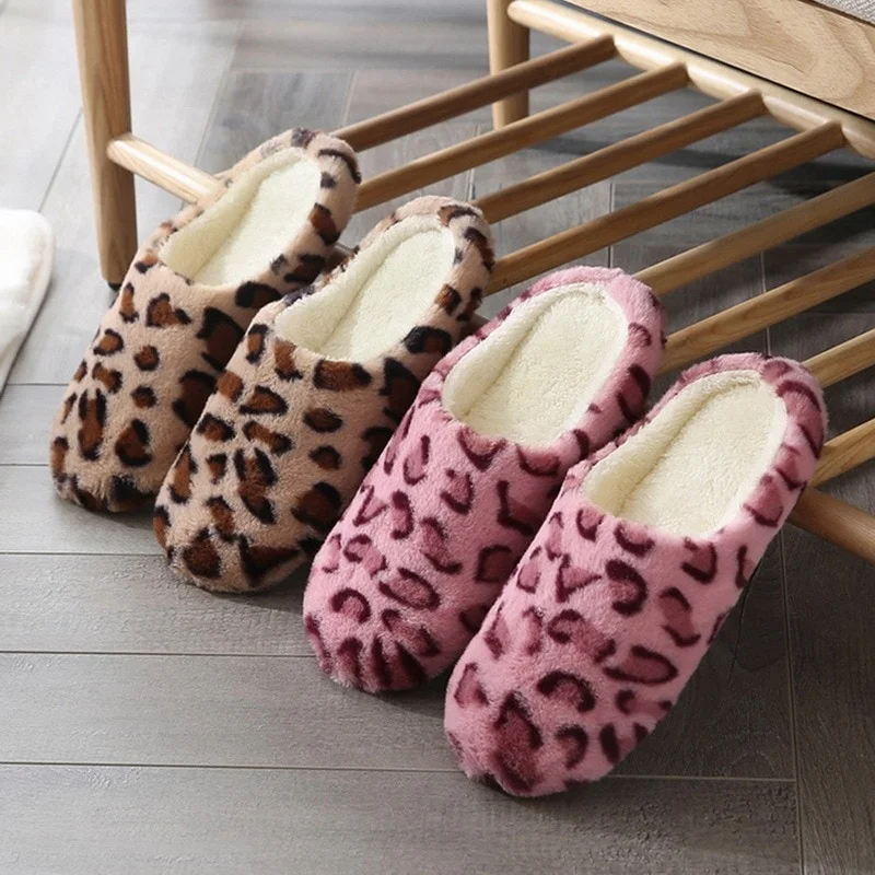 lcpshop3960284