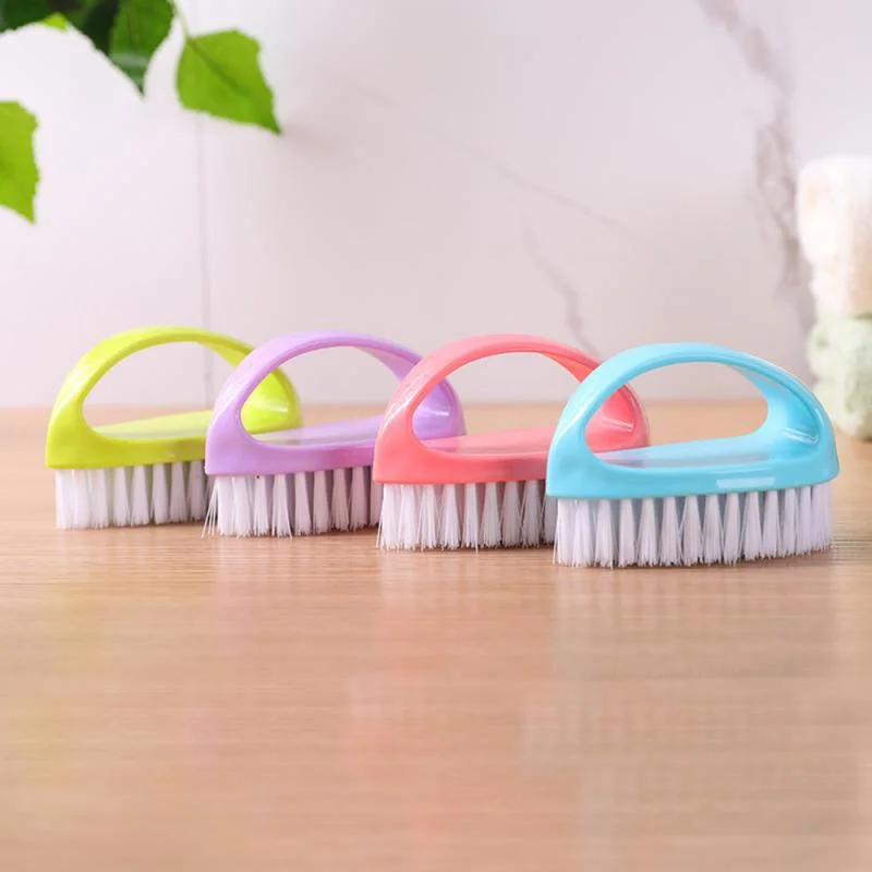 lcpshop3961638