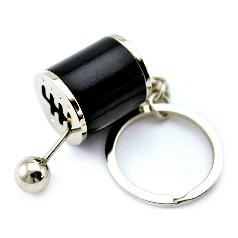 lcpshop3963316