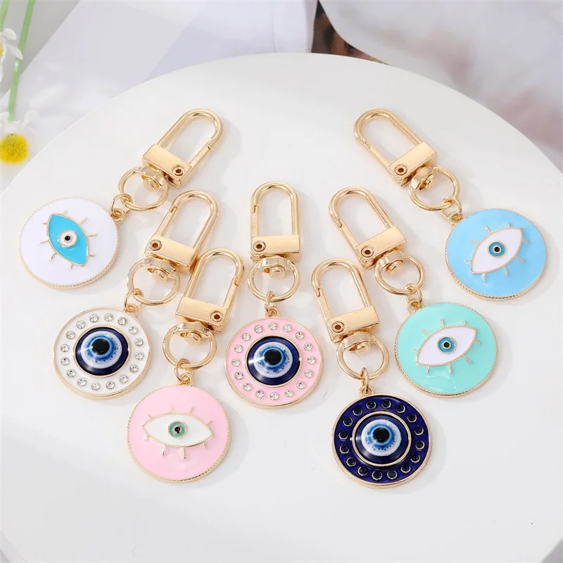 lcpshop3966474