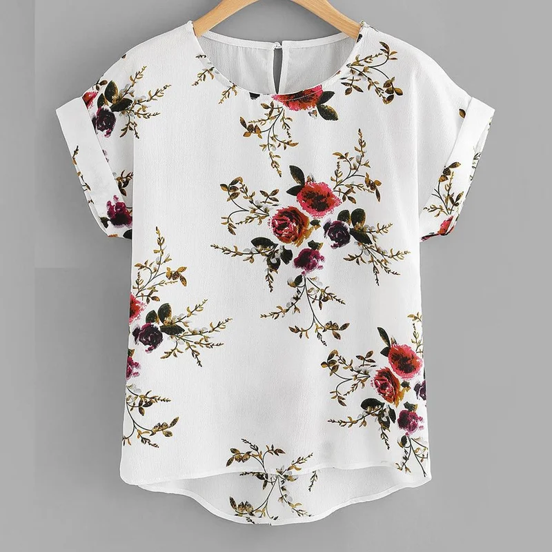 lcpshop3970920