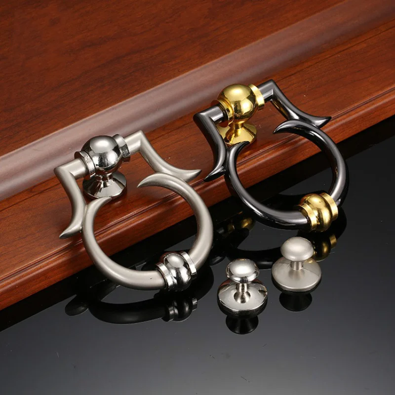 lcpshop3978525