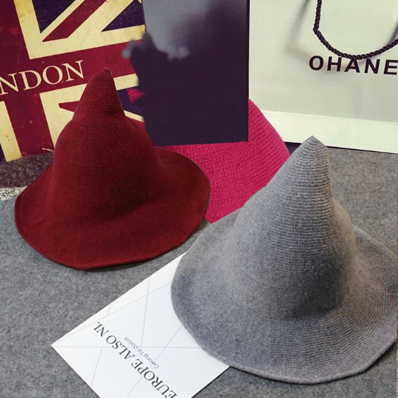 lcpshop3978791