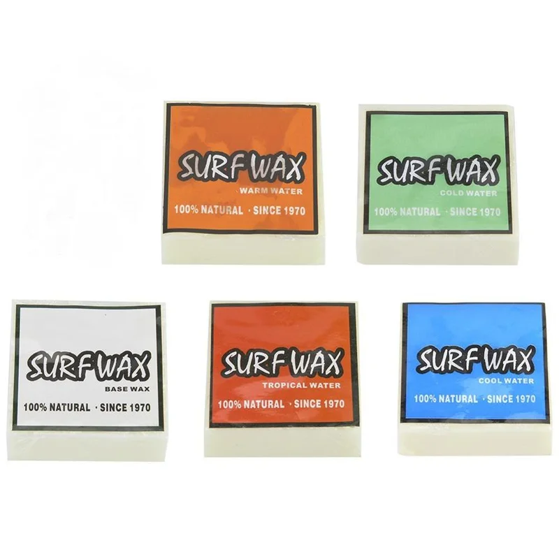 lcpshop3985657