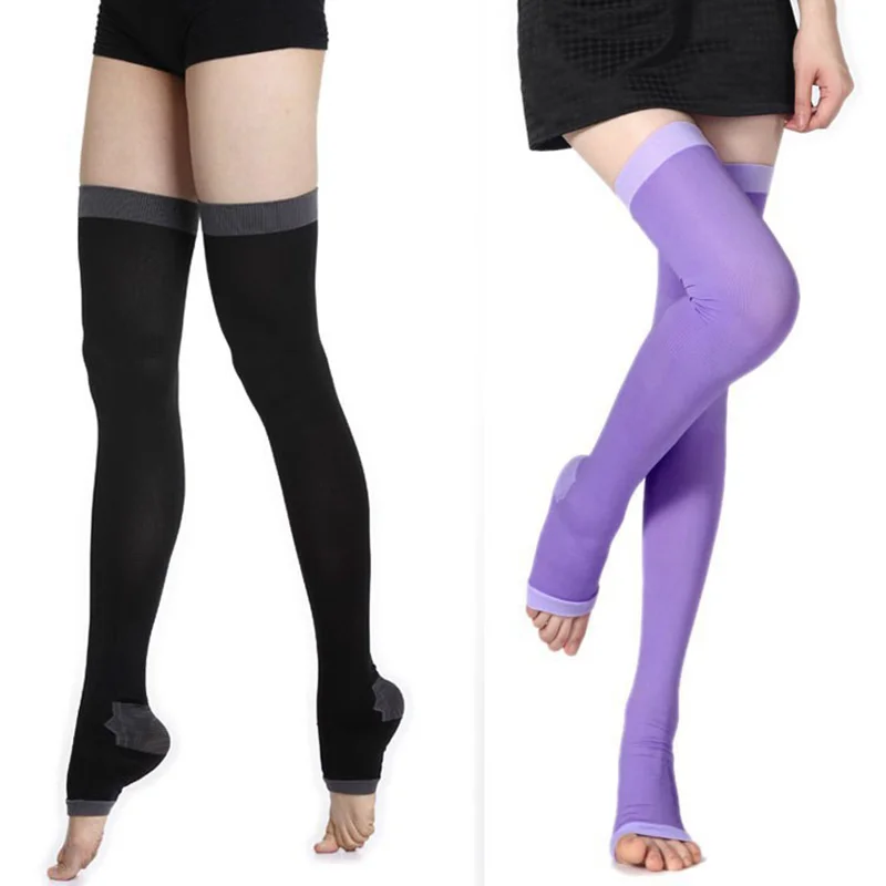 lcpshop3987875