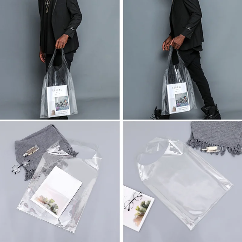 lcpshop3995123