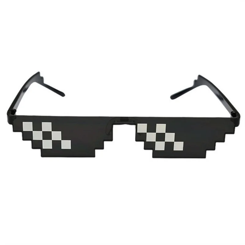 lcpshop4004866