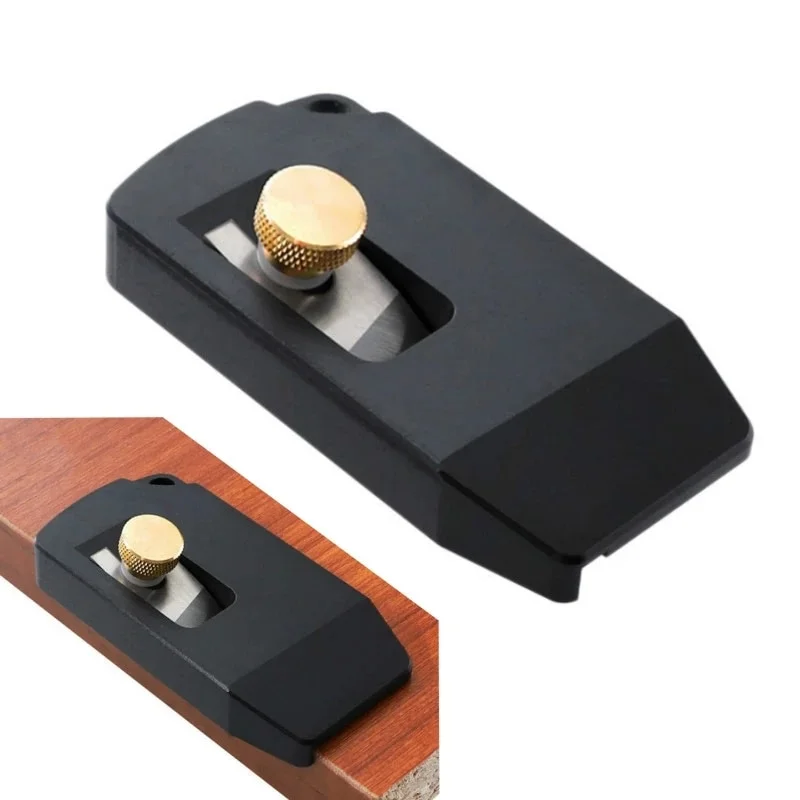 lcpshop4011483
