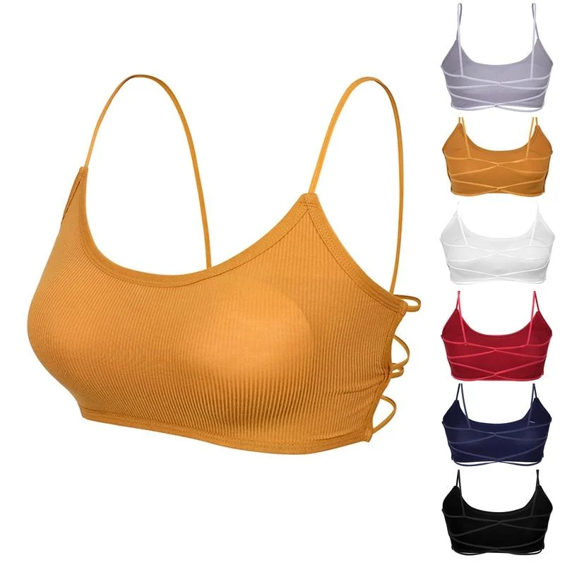 lcpshop4012654