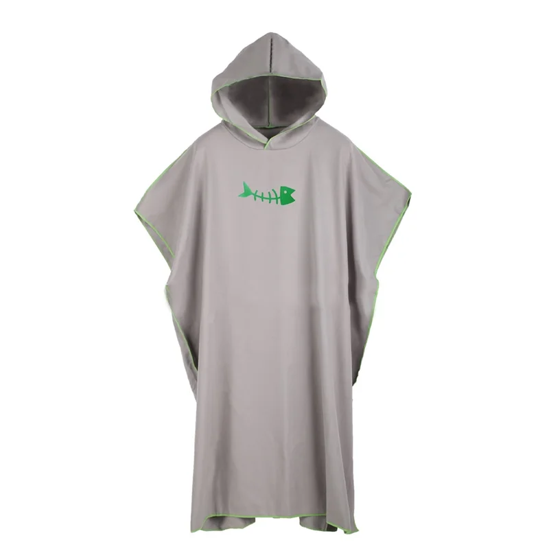 lcpshop4037218