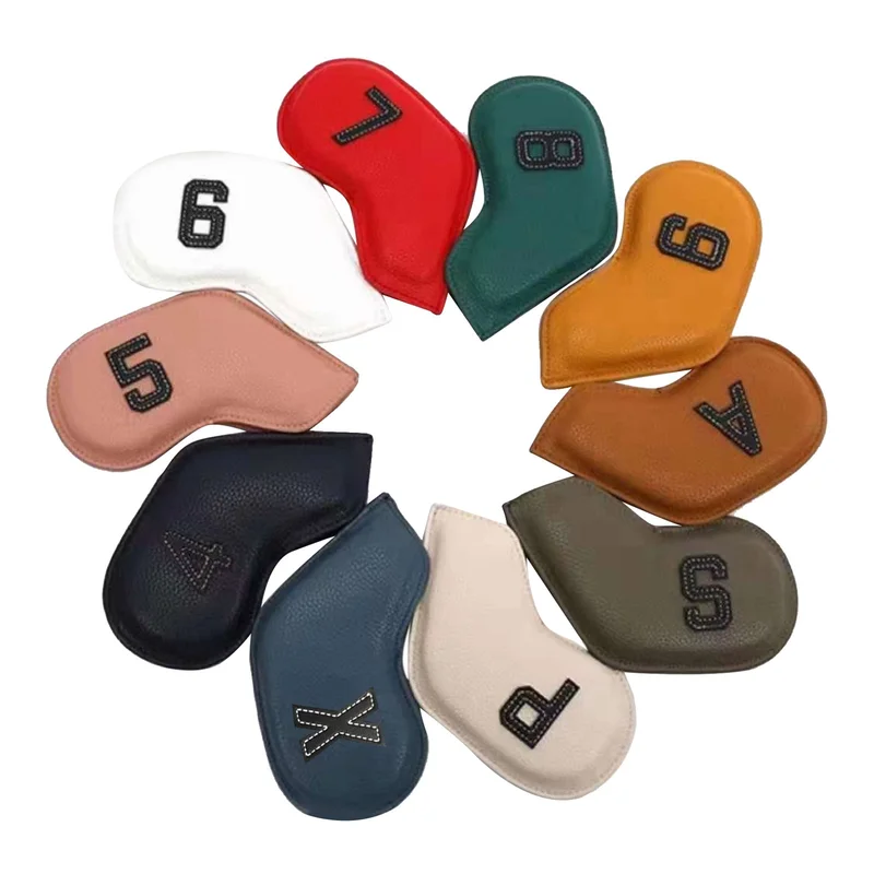 lcpshop4038608