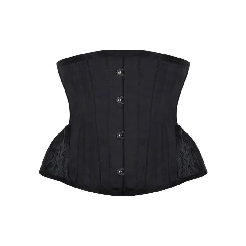 lcpshop4054335
