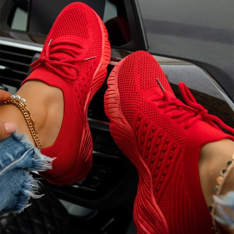 lcpshop4058847