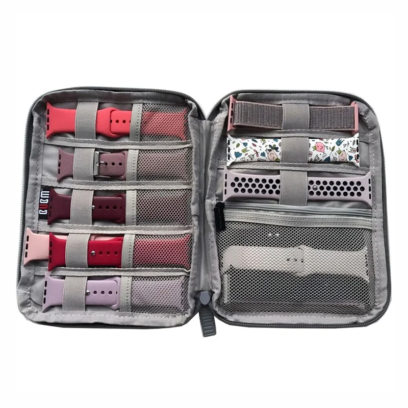 lcpshop4060663