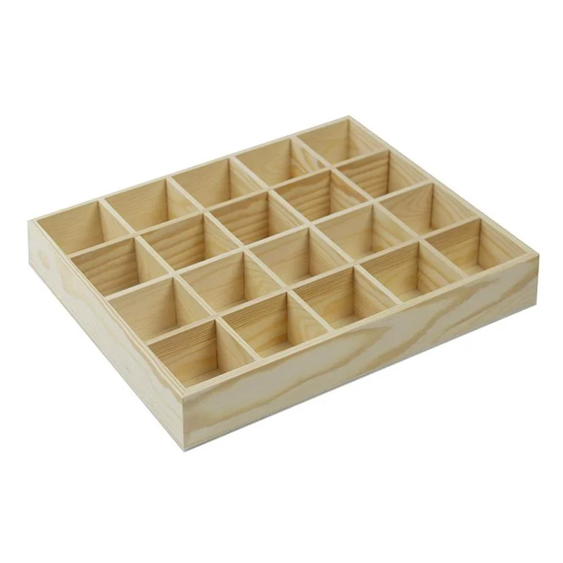 lcpshop4064531