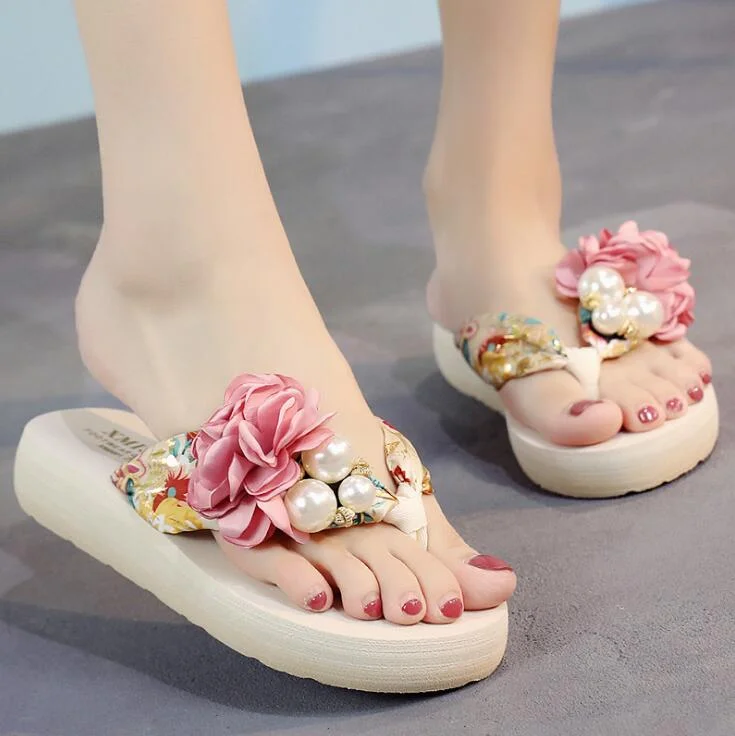 lcpshop4066849