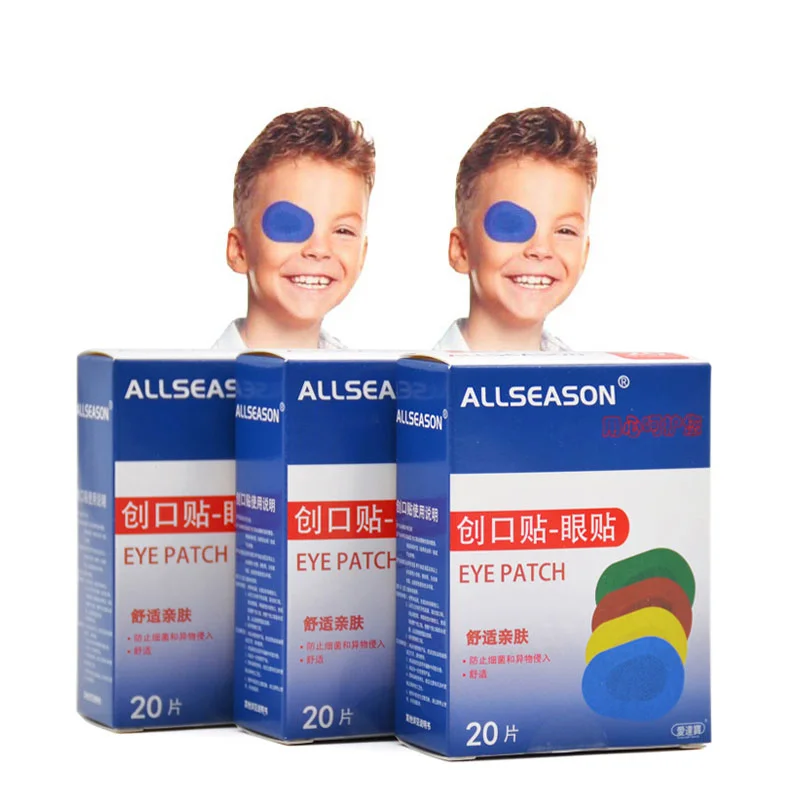 lcpshop4067055
