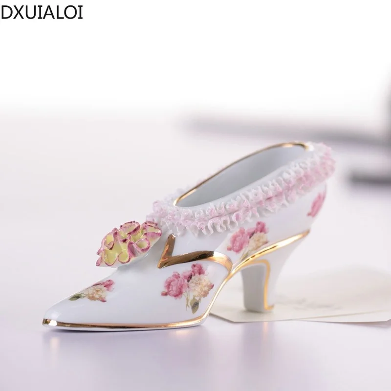 lcpshop4072823