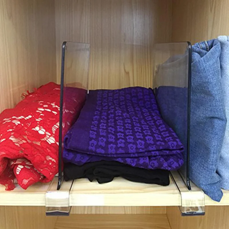 lcpshop4074482