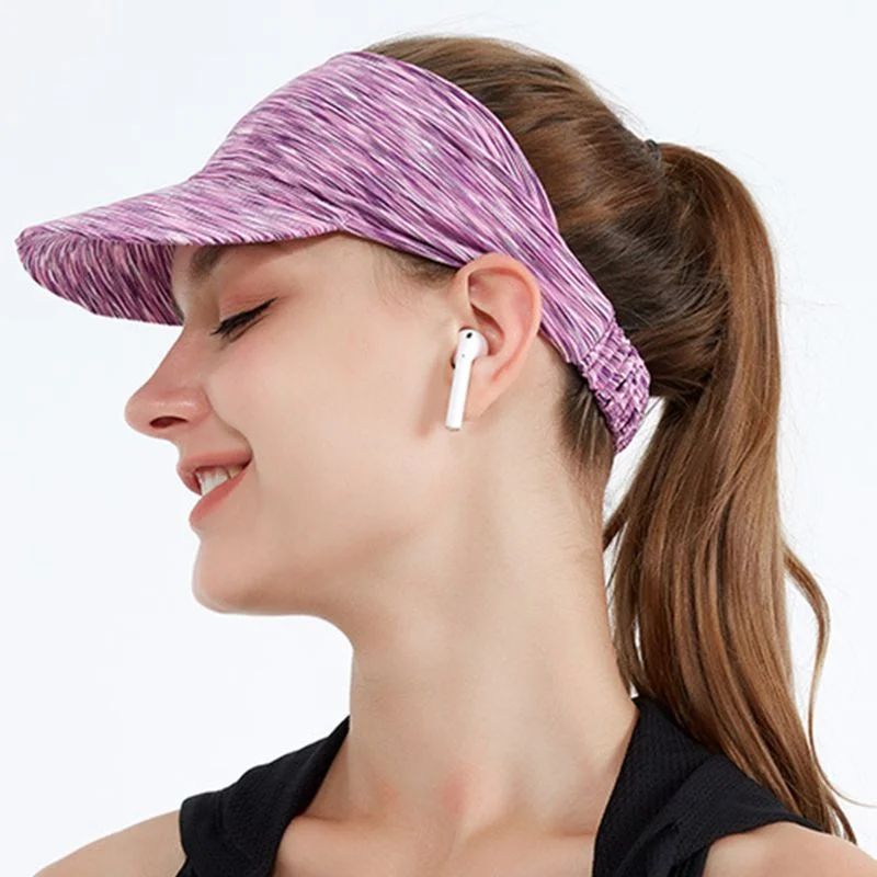 lcpshop4075857