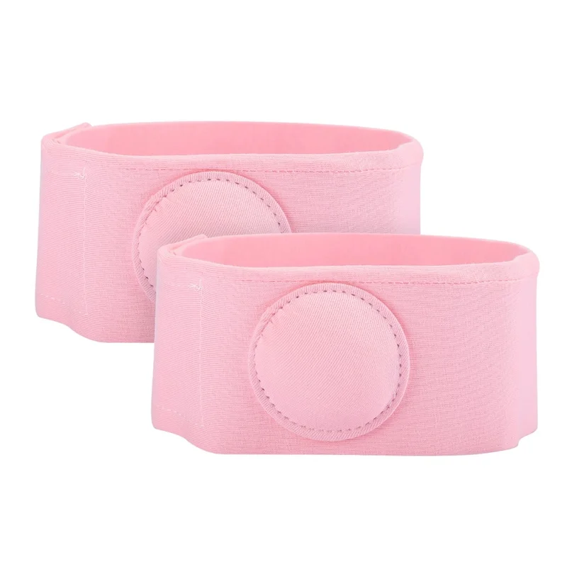 lcpshop4076436