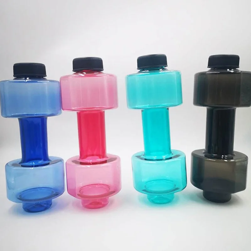 lcpshop4077367