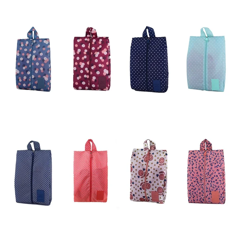 lcpshop4083915
