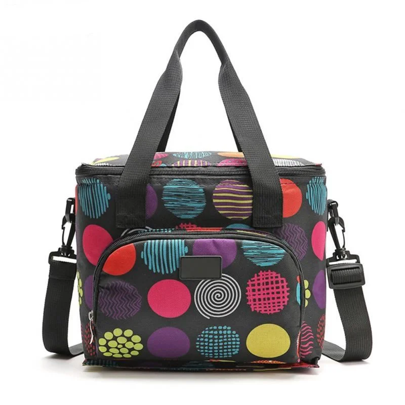 lcpshop4091531