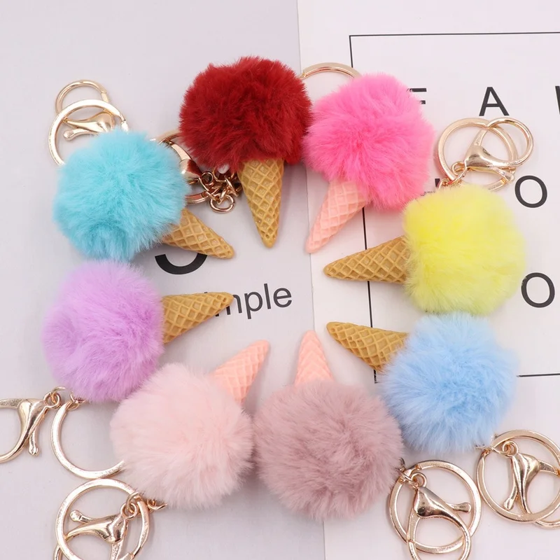 lcpshop4093370