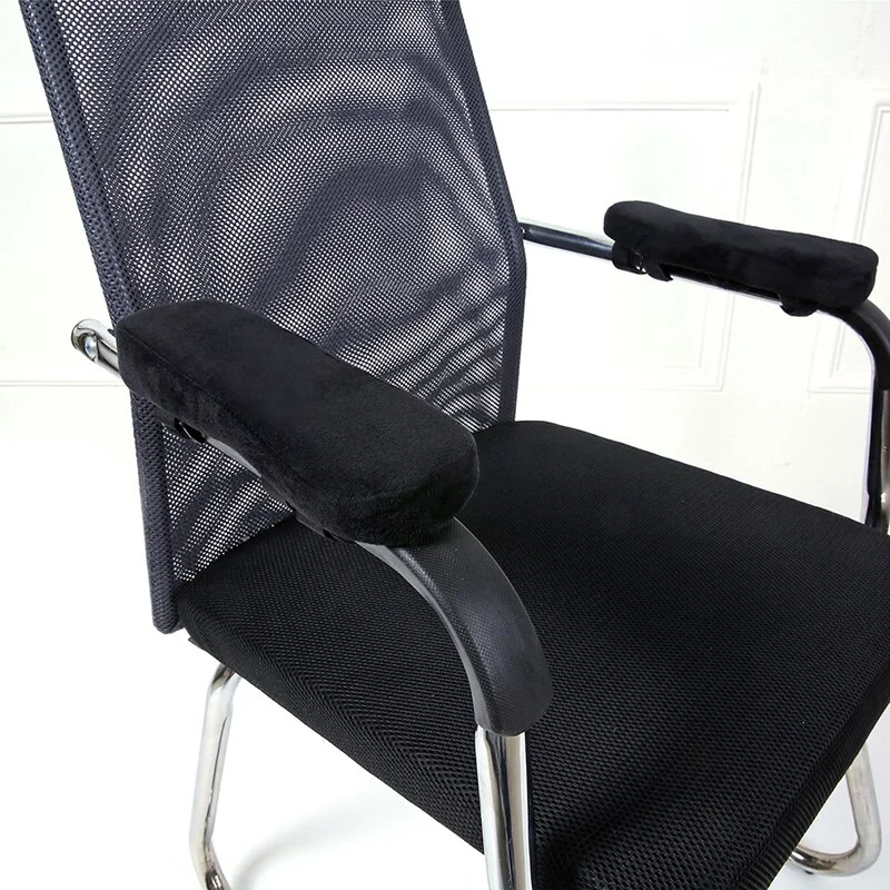 lcpshop4093937