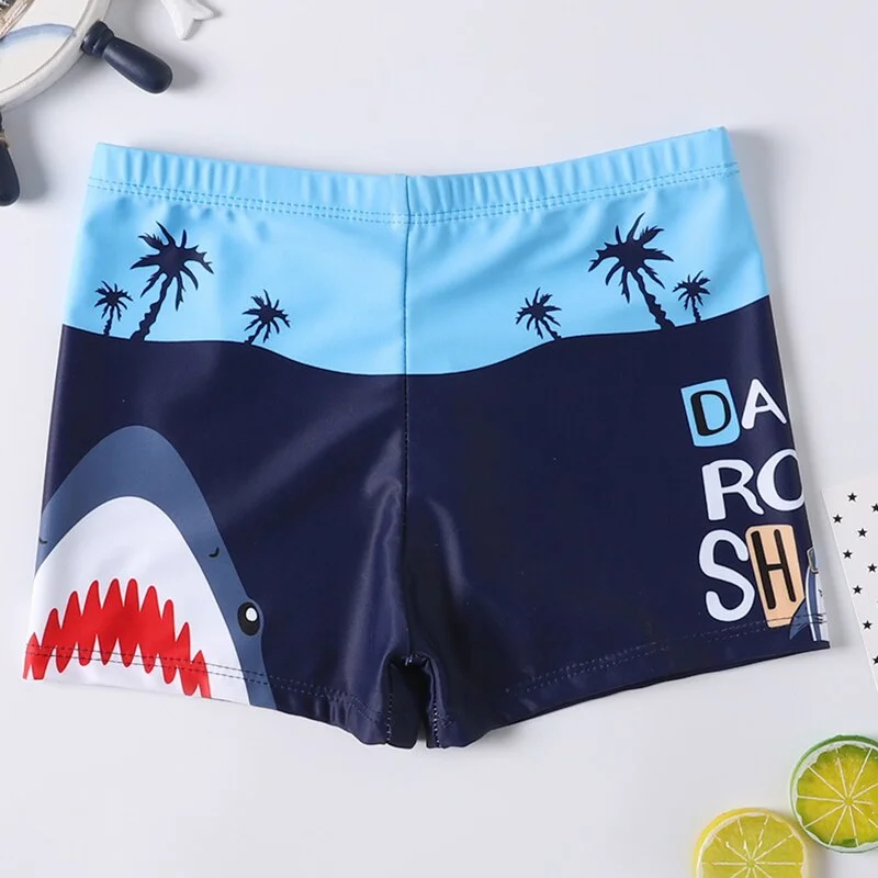 lcpshop4095321