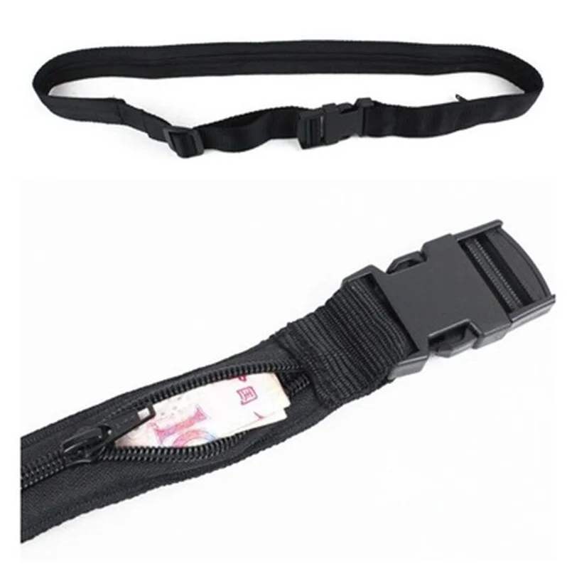 lcpshop4100706