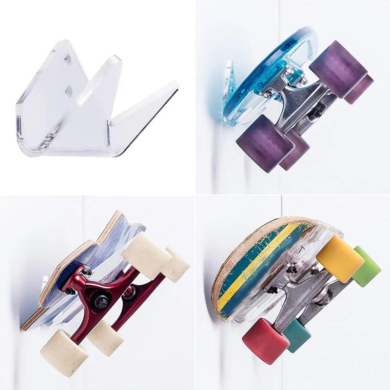 lcpshop4108796