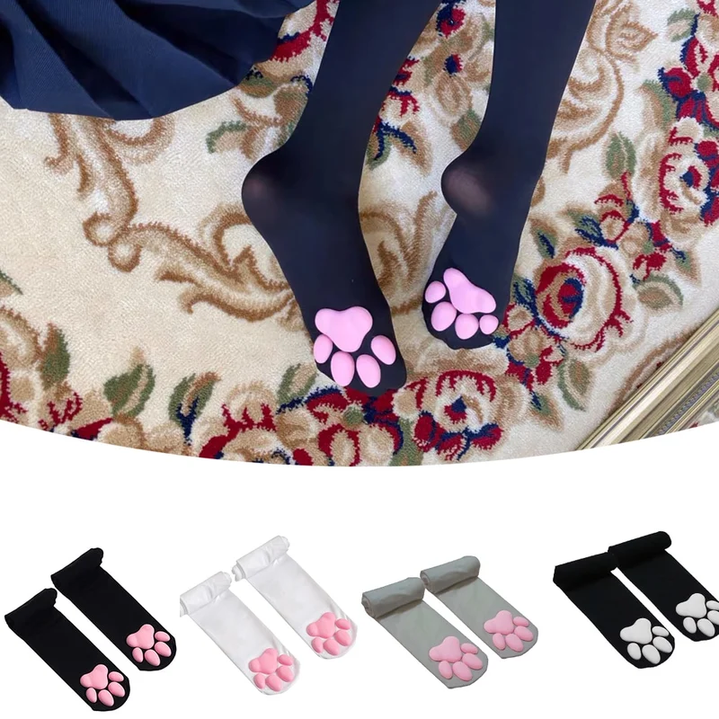 lcpshop4124436