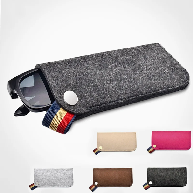 lcpshop4125878
