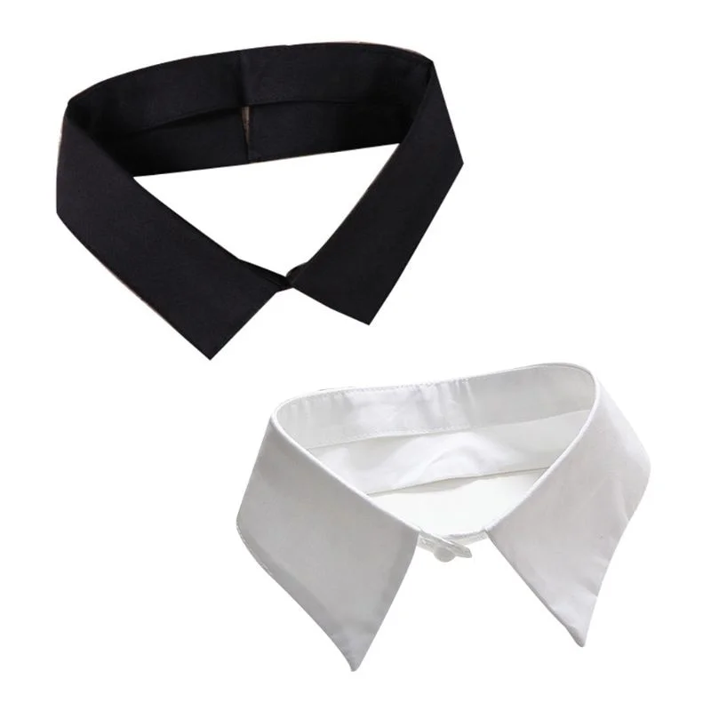 lcpshop4127355