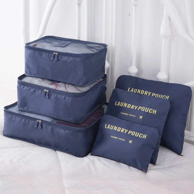 lcpshop4132294
