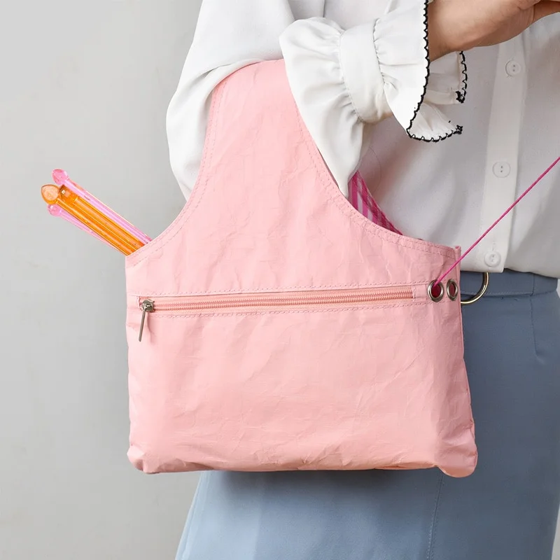 lcpshop4137288