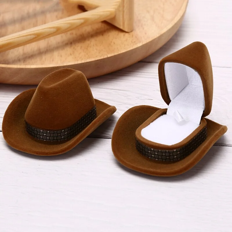 lcpshop4137410