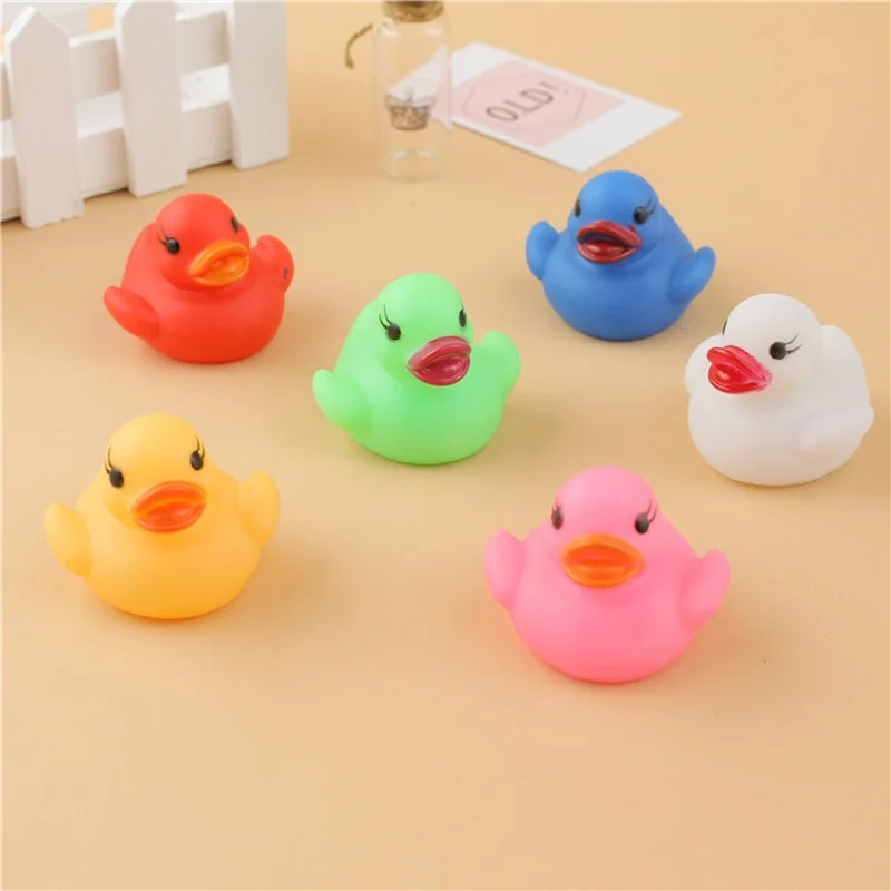 lcpshop4140759