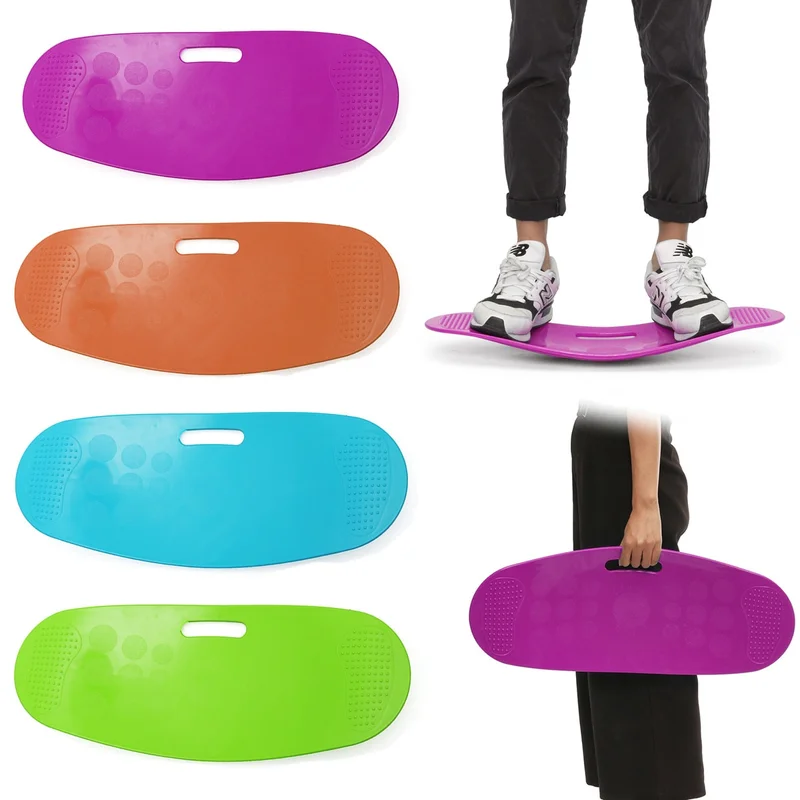 lcpshop4143357